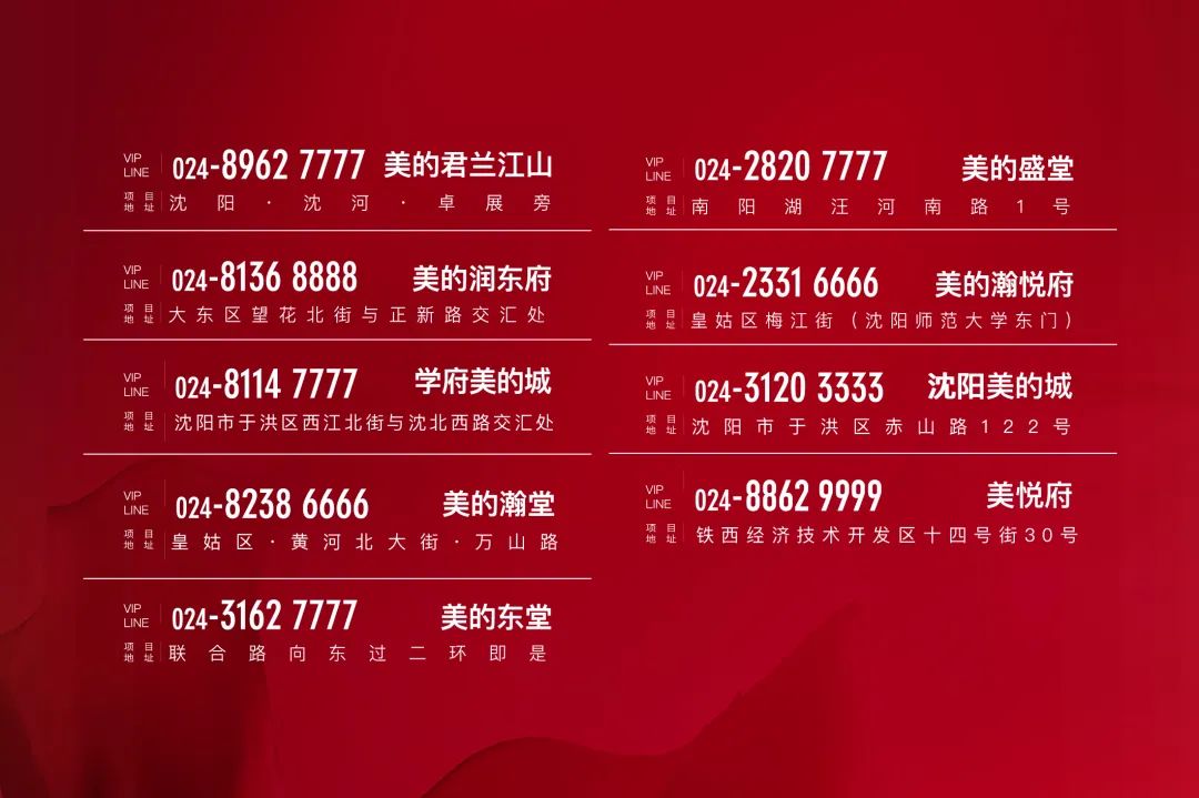美的置业云佣金上调至1.5%，房产经纪迎来“躺赚”时代？